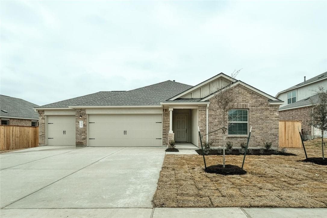 1424 Chad Dr