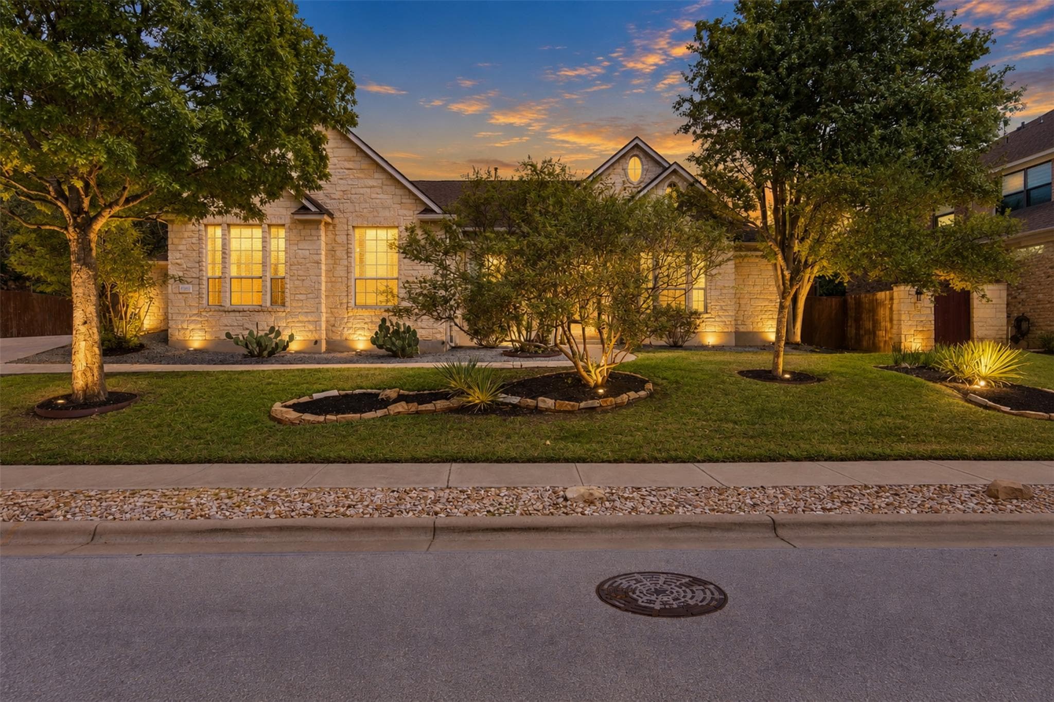 3004 Lombardi Way