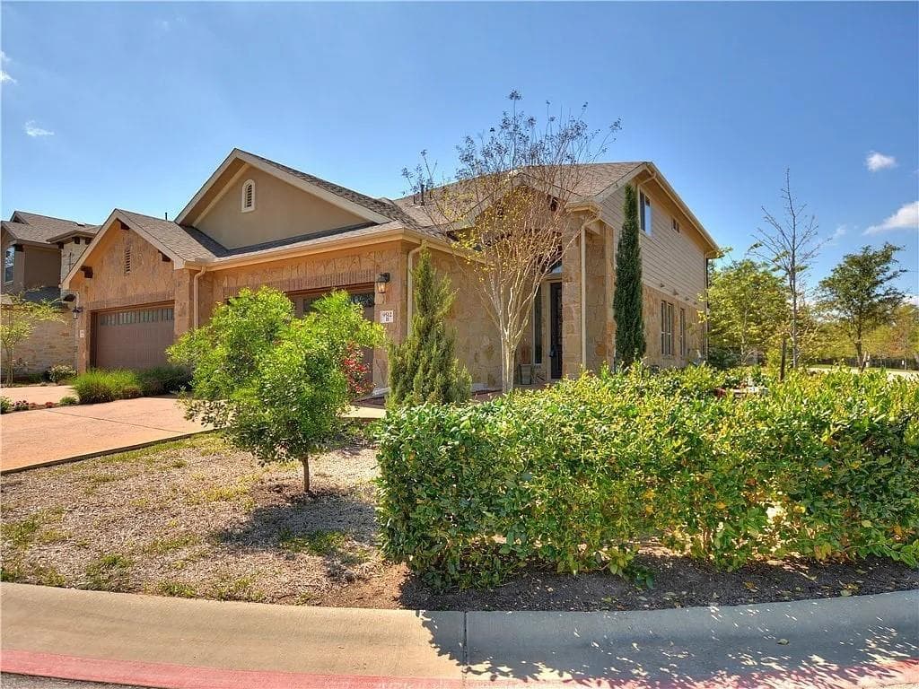 9512 Solana Vista Loop #B