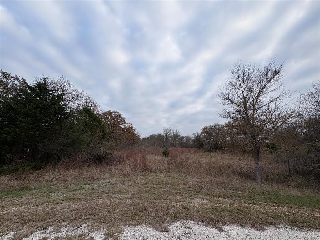 TBD James Craft Road James Craft Rd