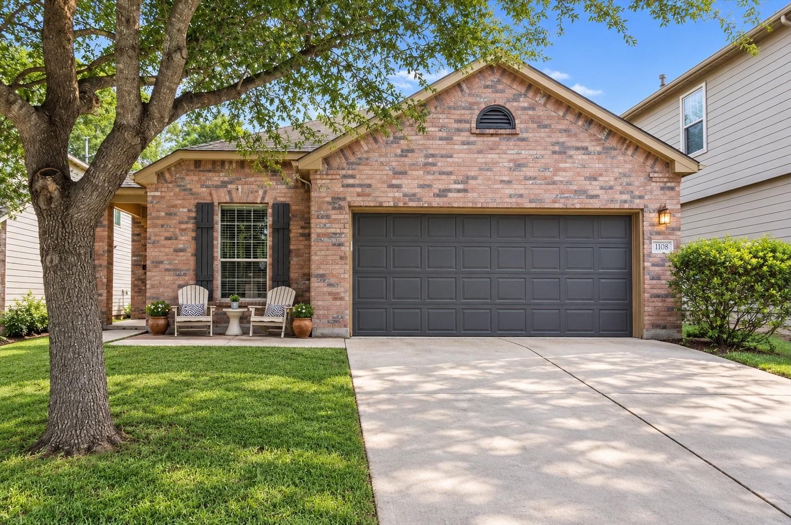 1109 Zacharys Way