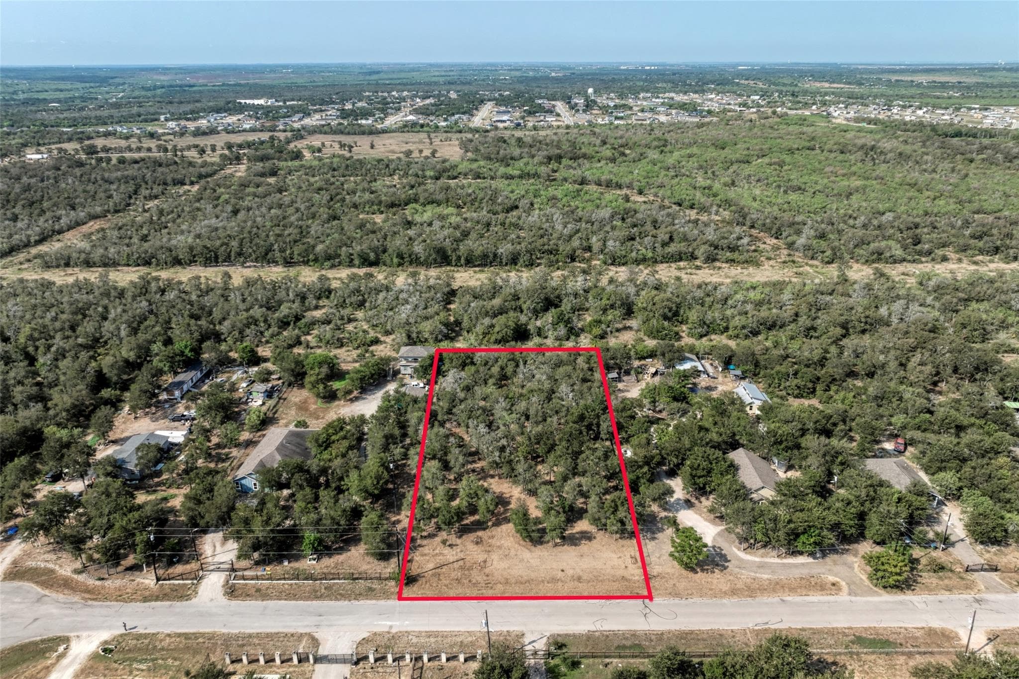 222 Rio Vista Ranch Rd