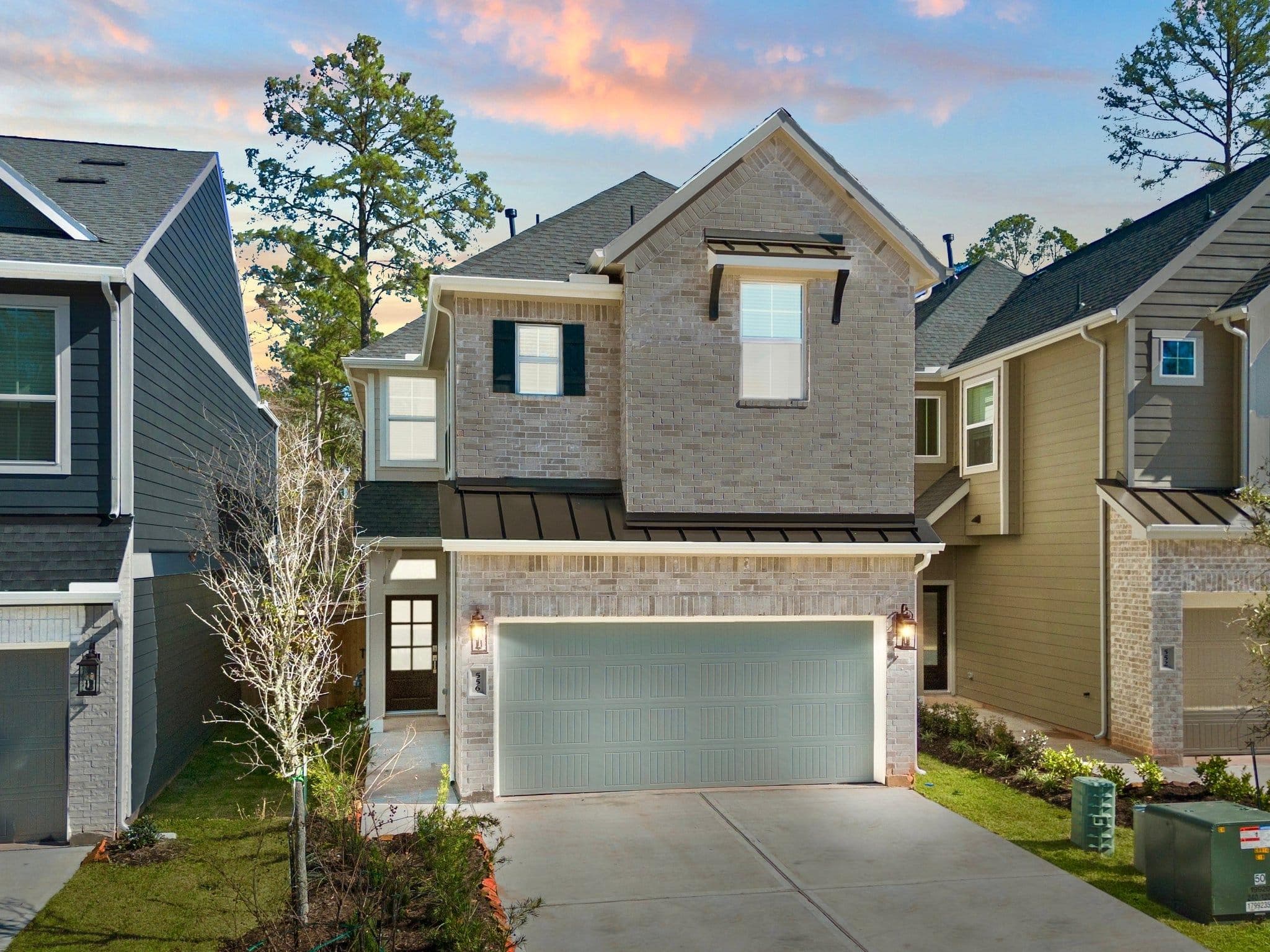 227 Flora Springs Cv