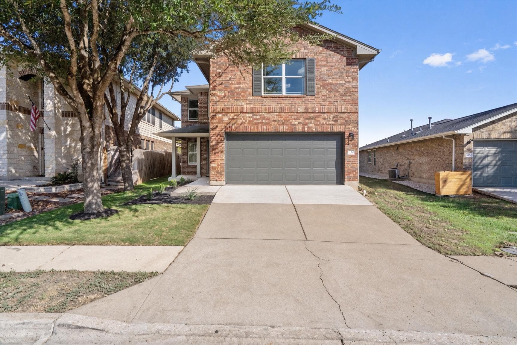 11313 Church Canyon Dr