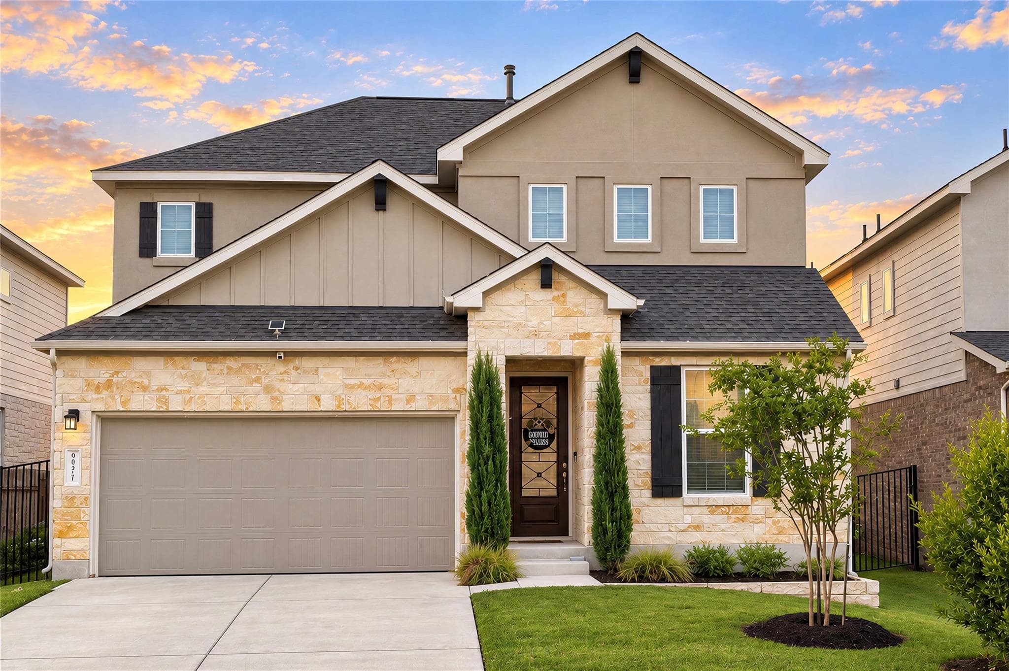171 Alicante Ln