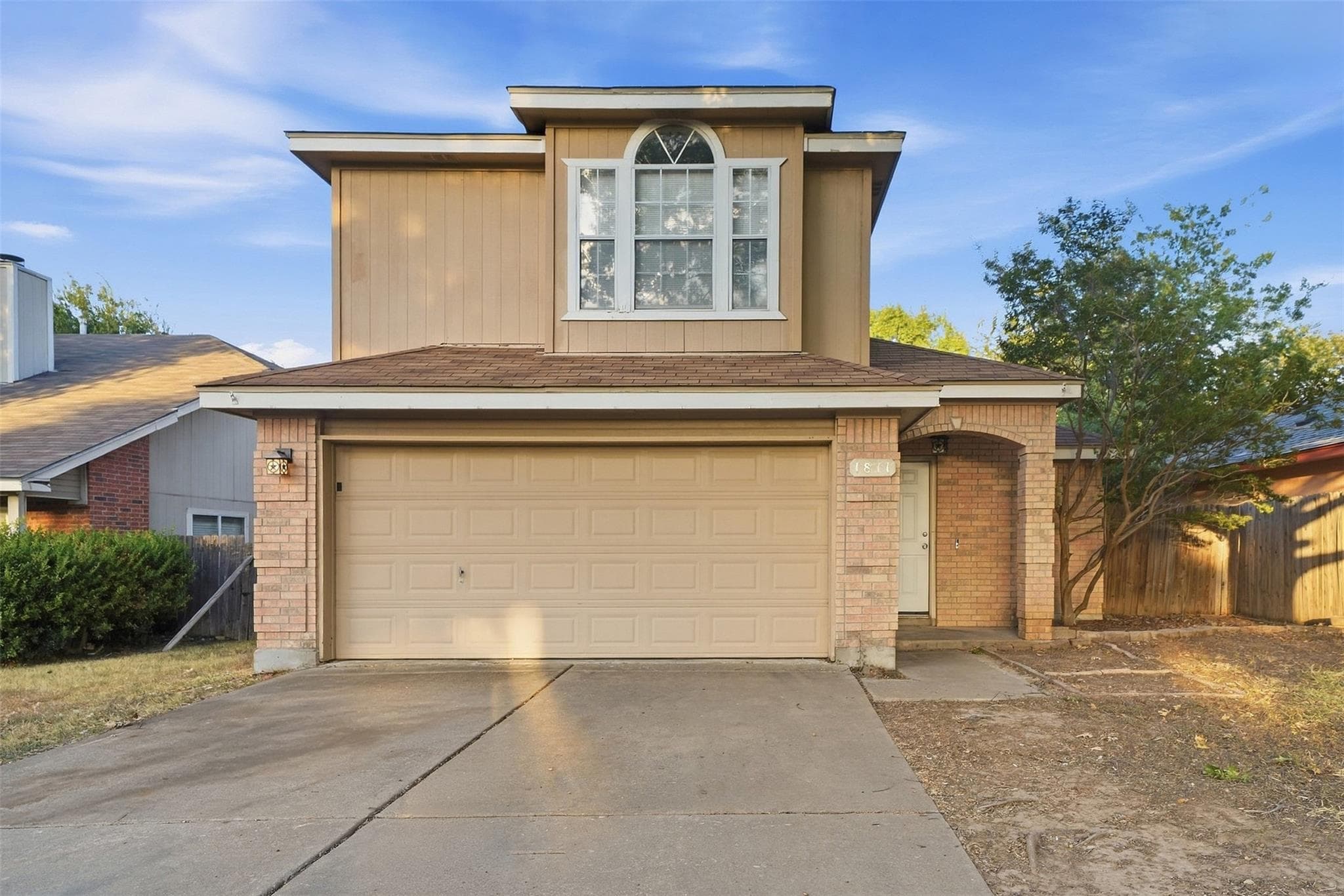 1811 Southwestern Trl