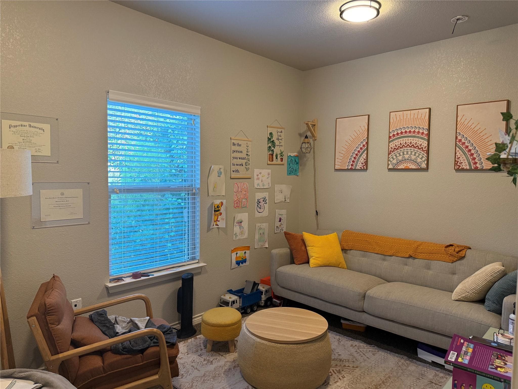 1464 Whitestone Blvd #1101