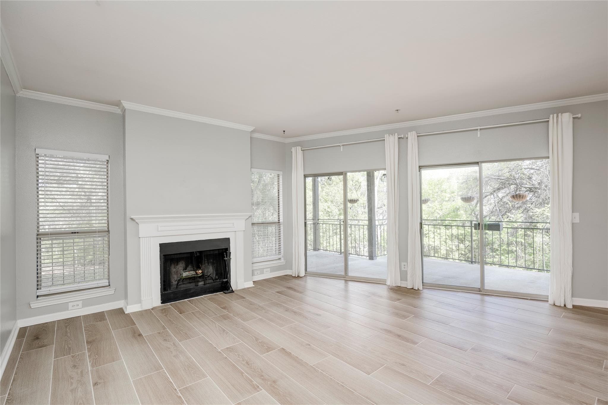 6000 Shepherd Mountain Cv #601