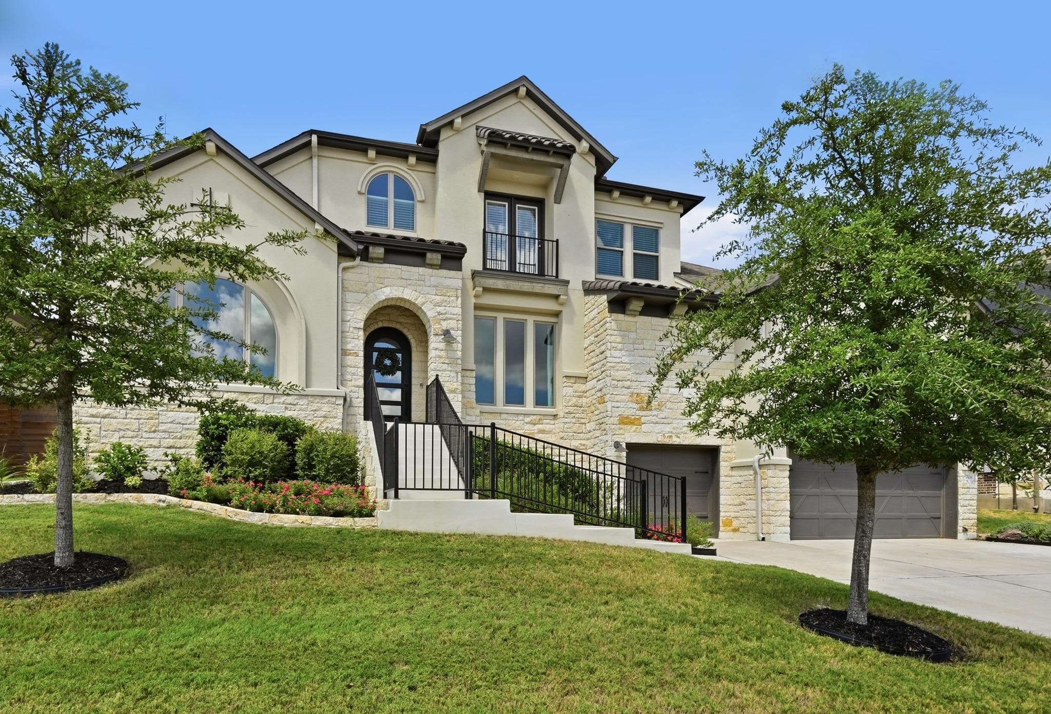 7508 Colibri Dr