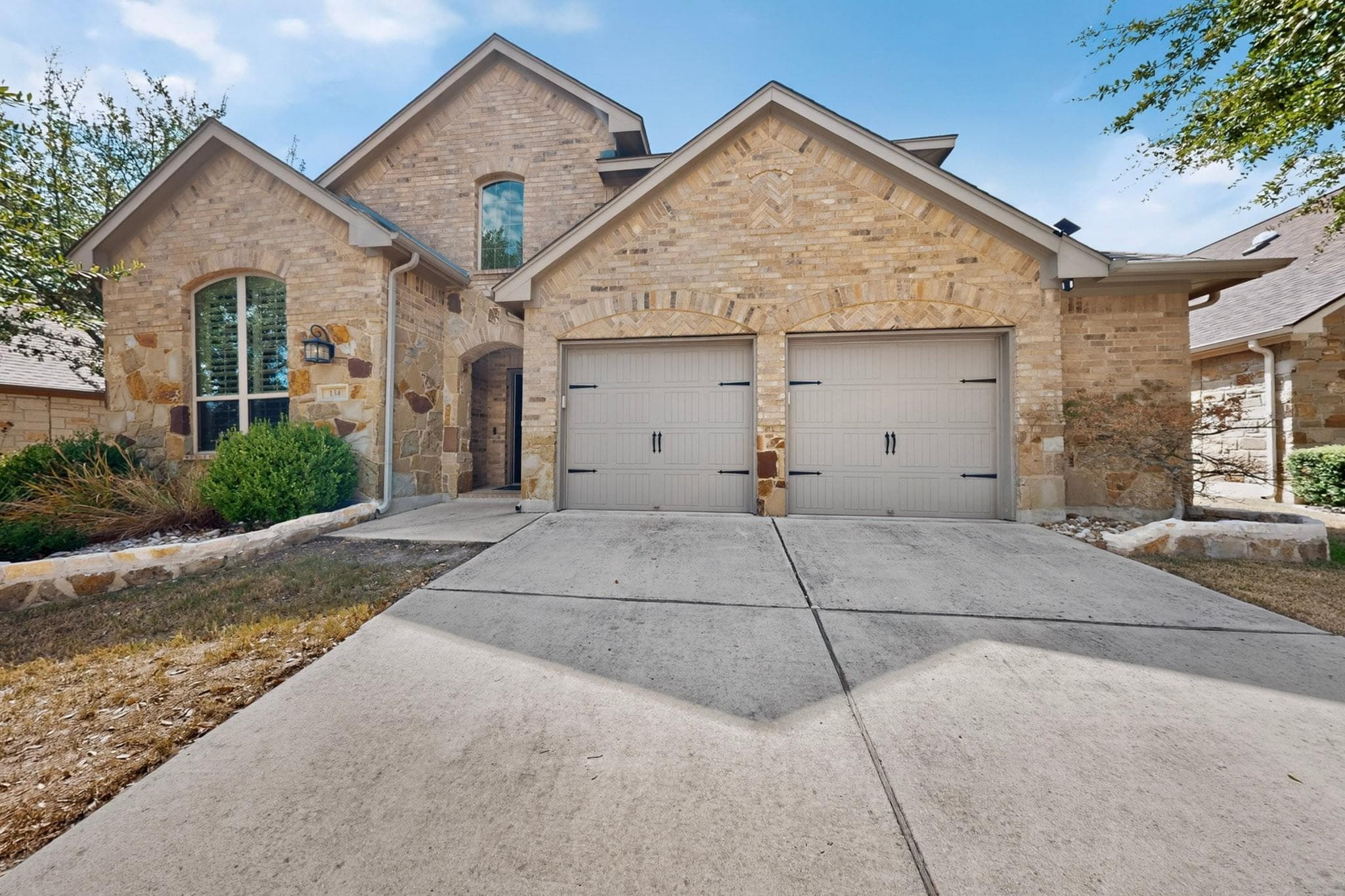 134 Catalina Ln