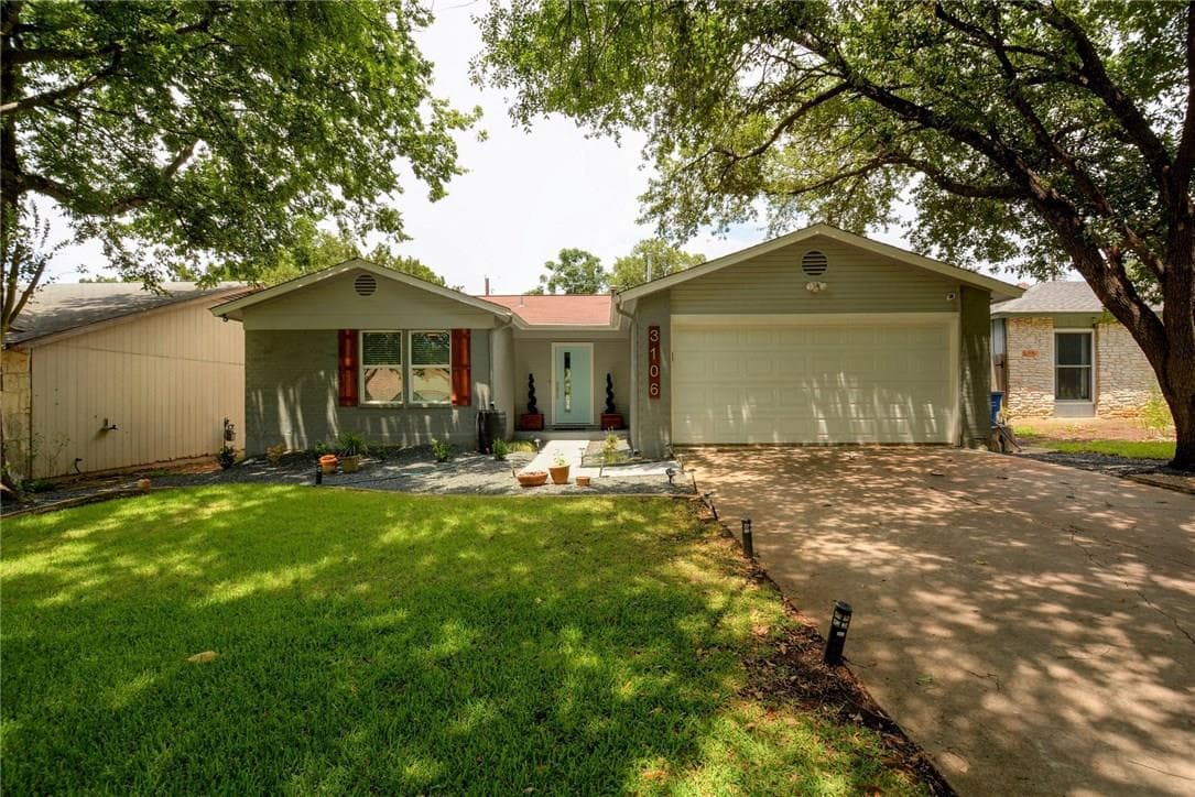 3106 Jeanne Marie Ct