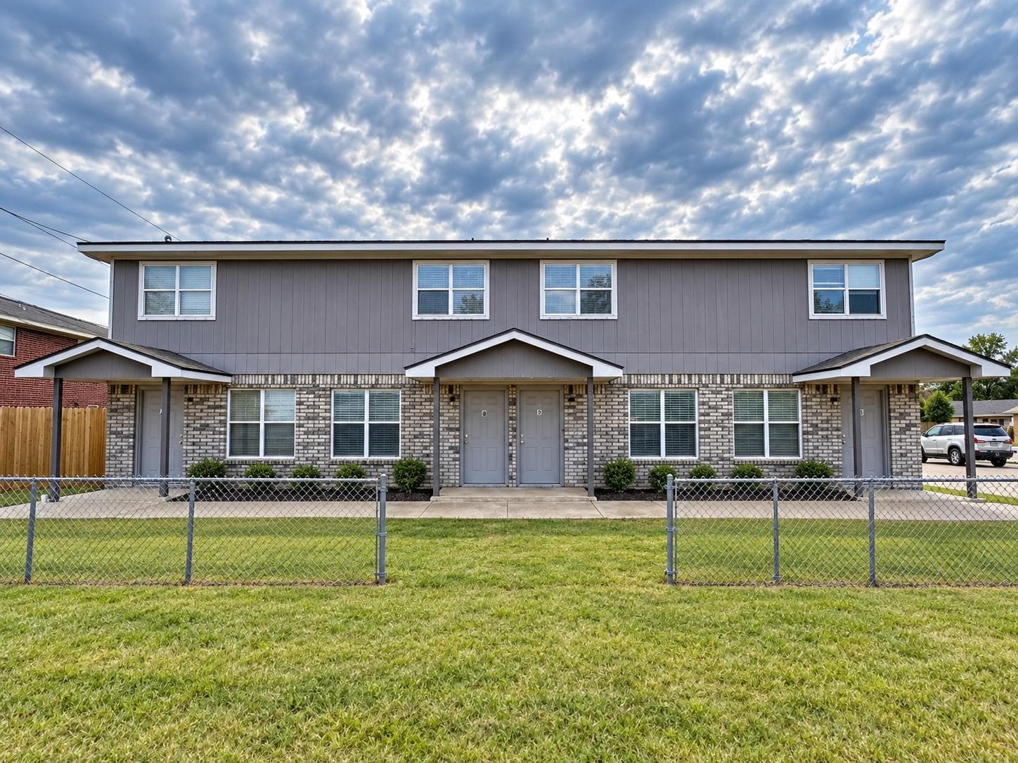4305 Shawn Dr
