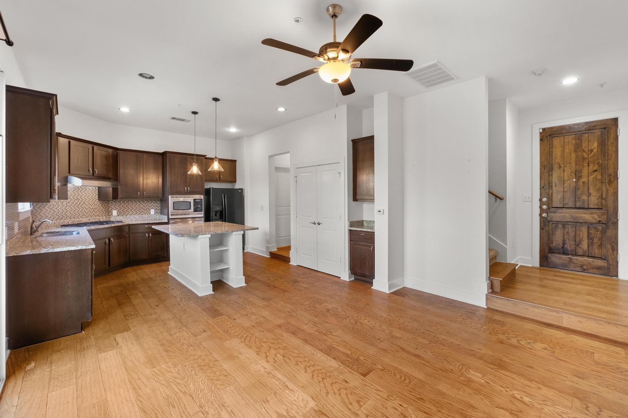 8110 Ranch Road 2222 None #2