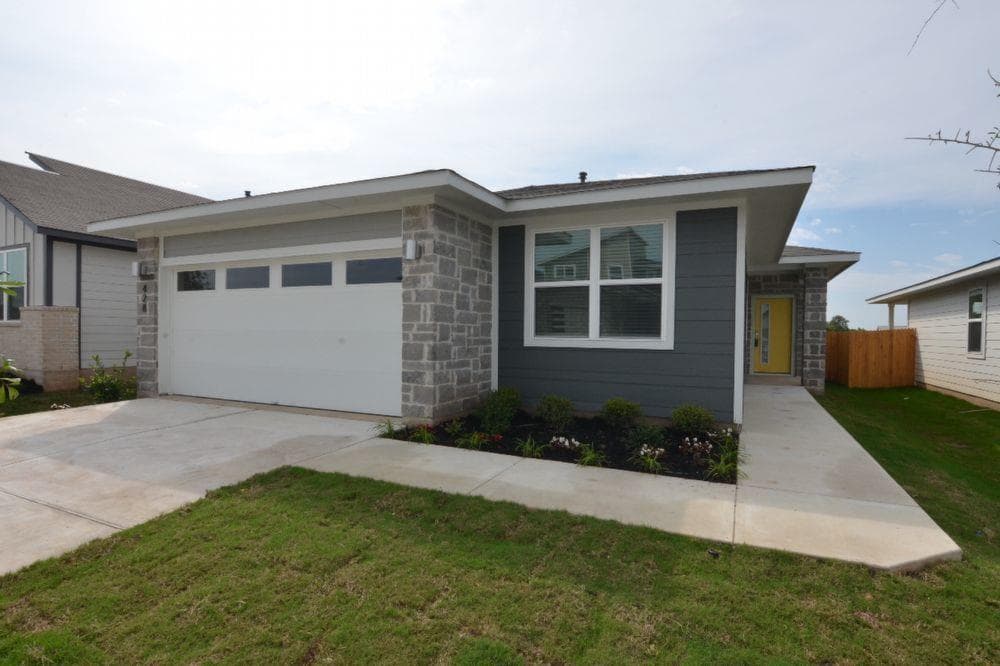 428 Agave Azul Way