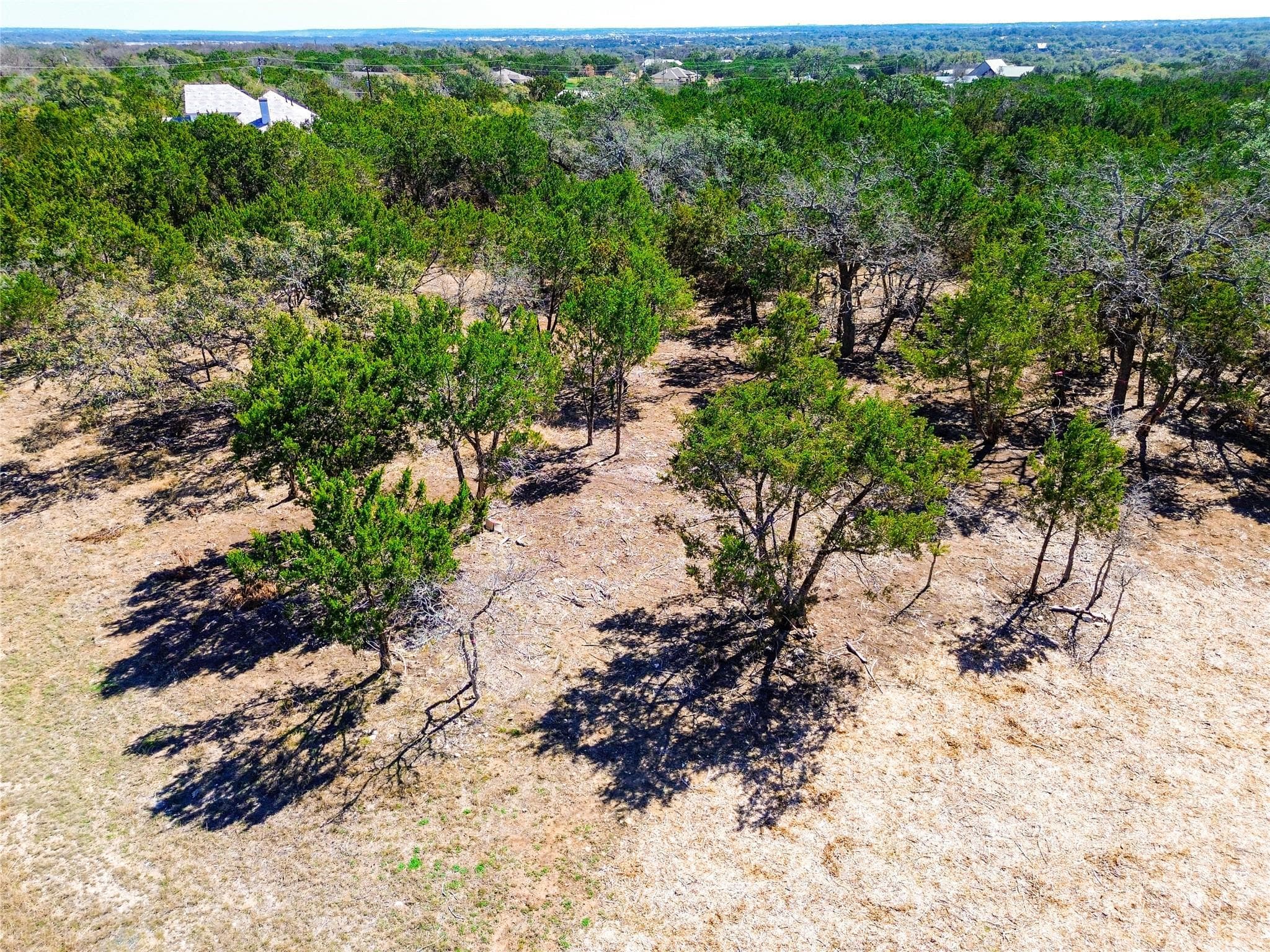 120 Blessing Ranch Rd