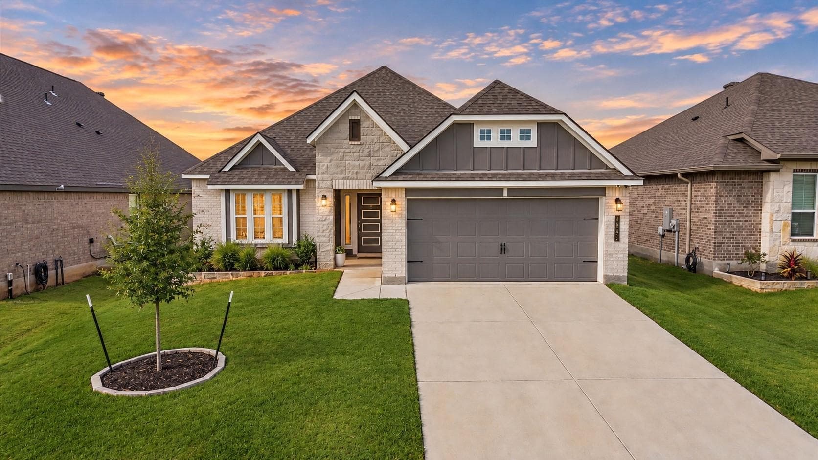 4655 Allison Dr