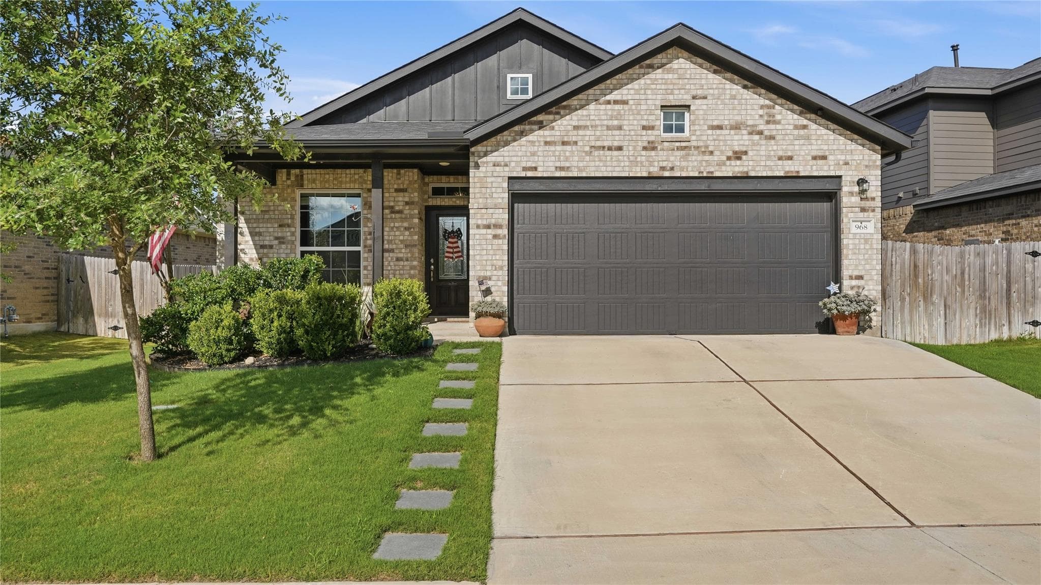 968 Blue Oak Blvd