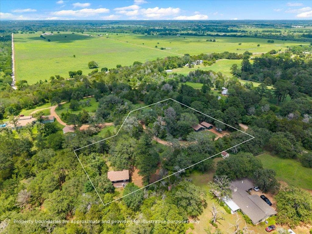 150 Copeland Hill Rd