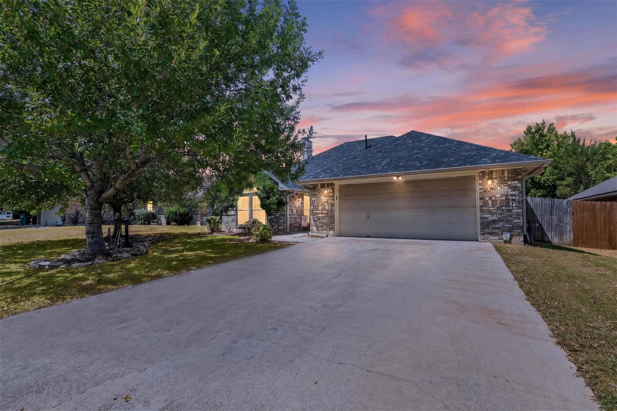 600 Silver Creek Dr
