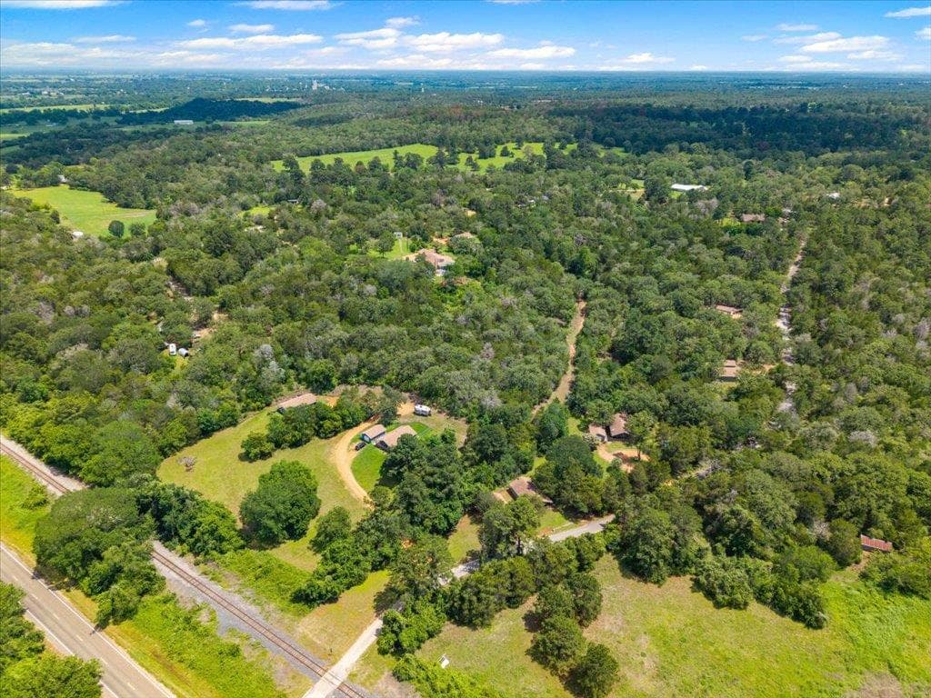 107 Mountain Valley Dr