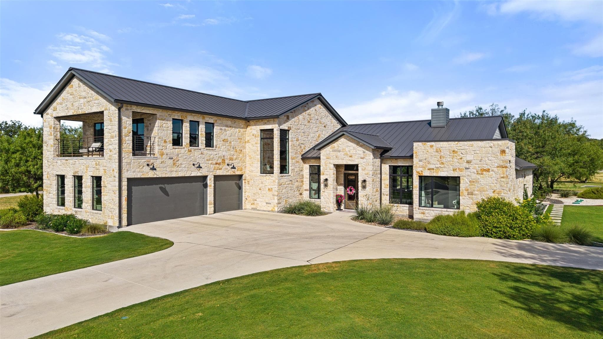 14507 Randy Ln