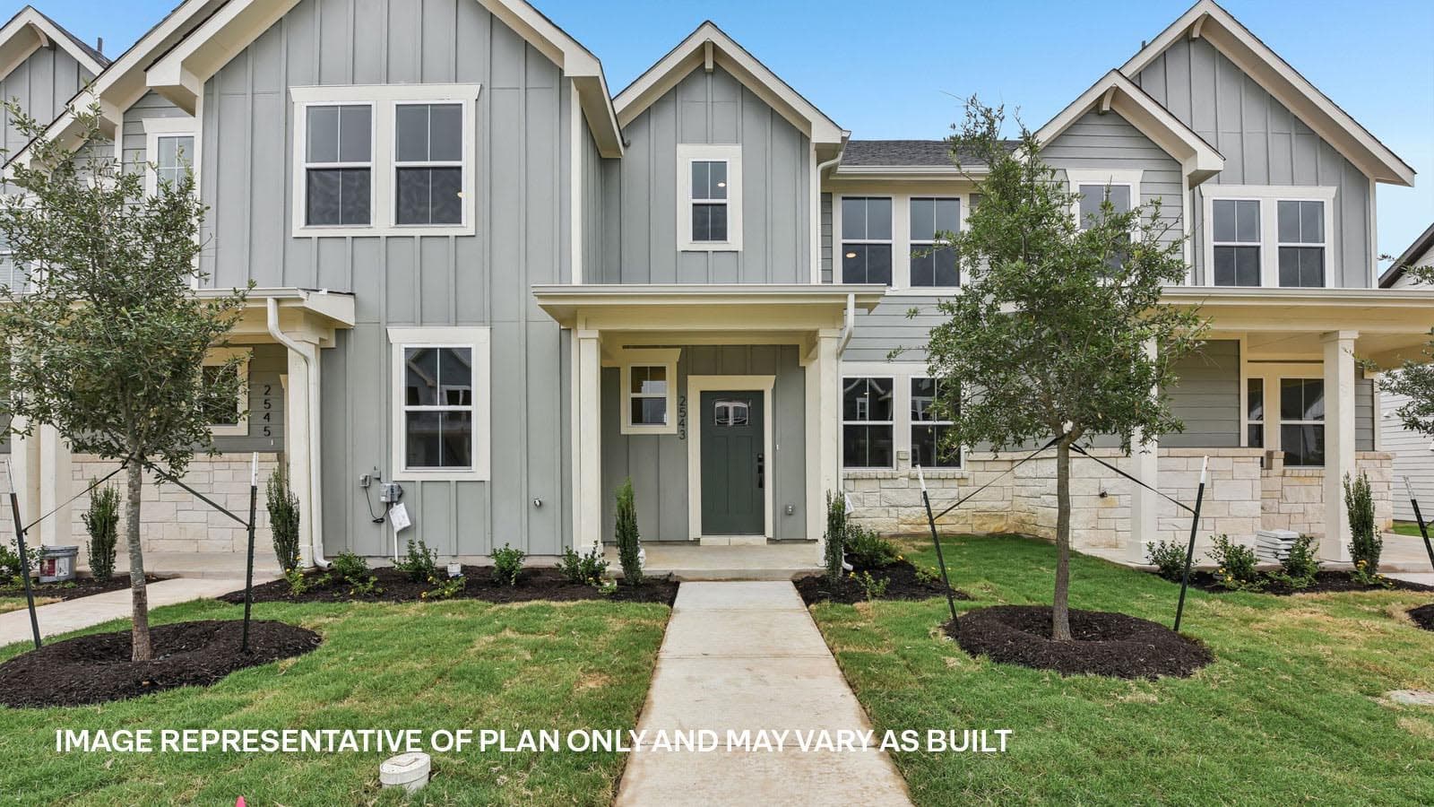 2726 Caleb Asher Loop