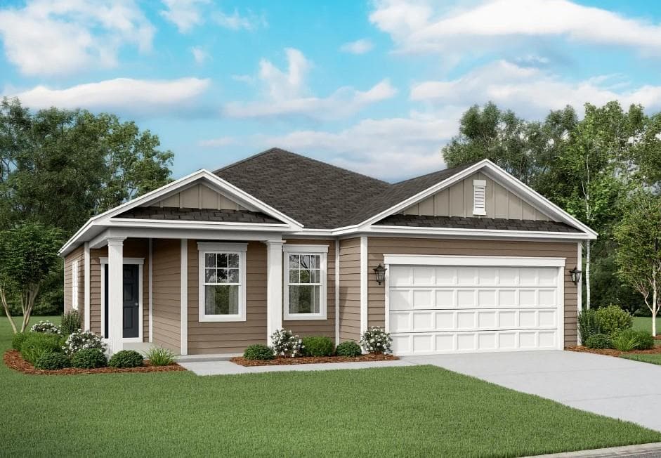 1333 Morris Loop