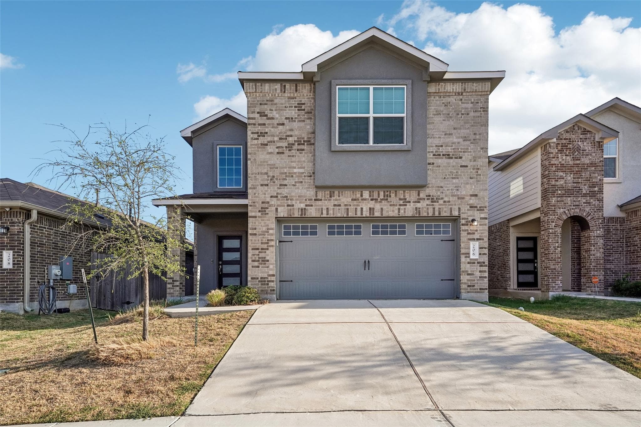 206 Canley Loop