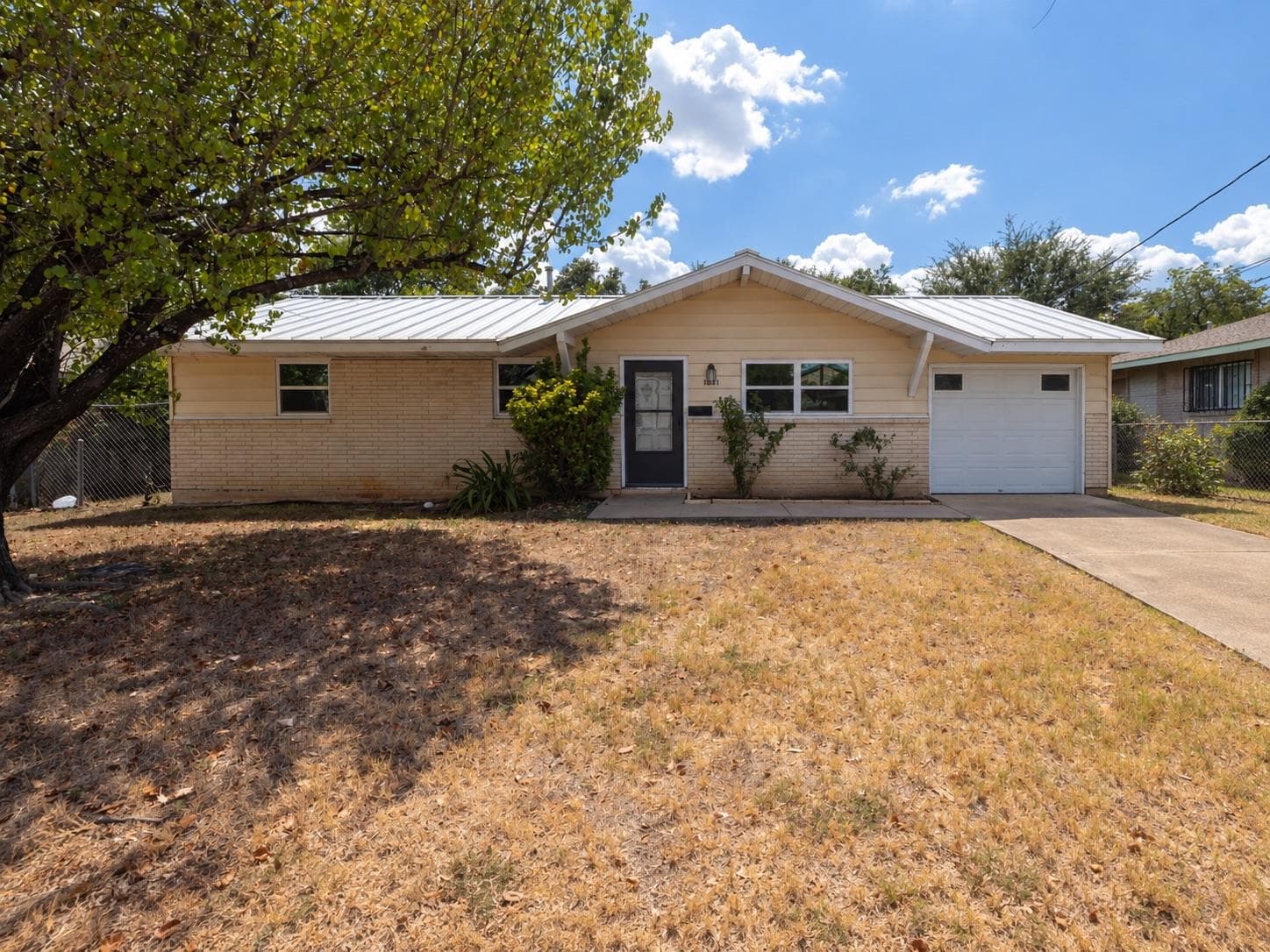 1611 Wheless Ln