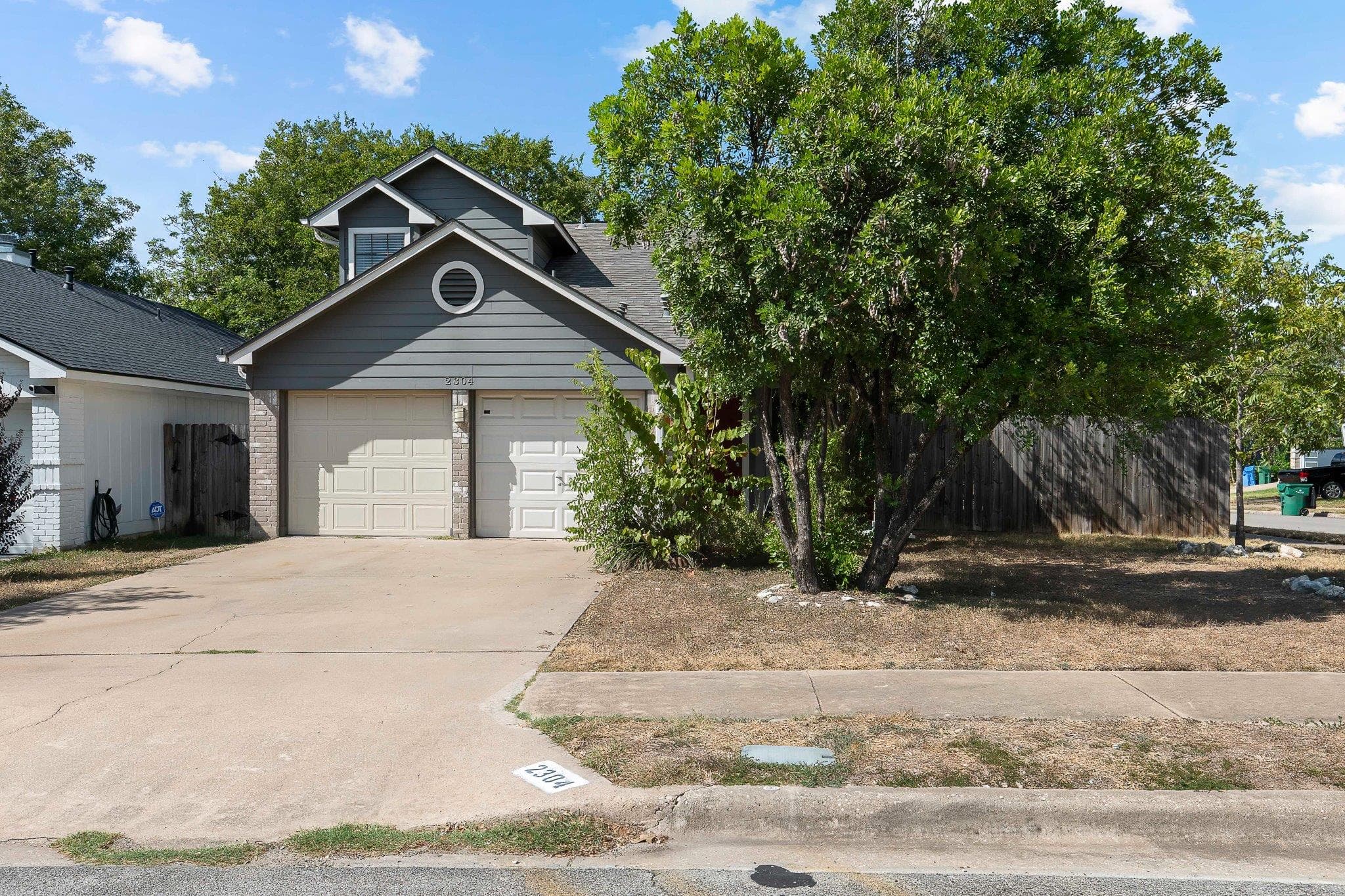 2304 Klattenhoff Dr