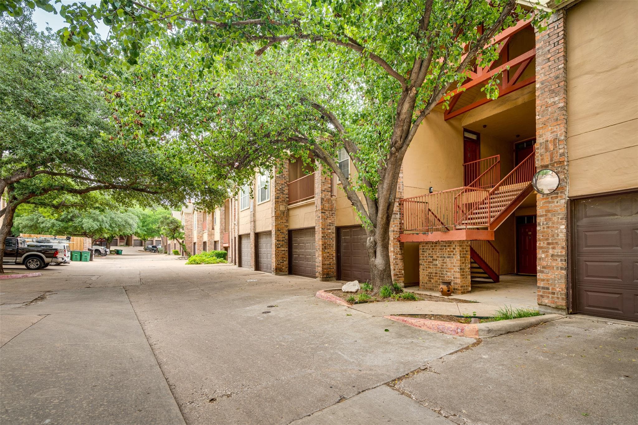6804 N Capital Of Texas Hwy #425