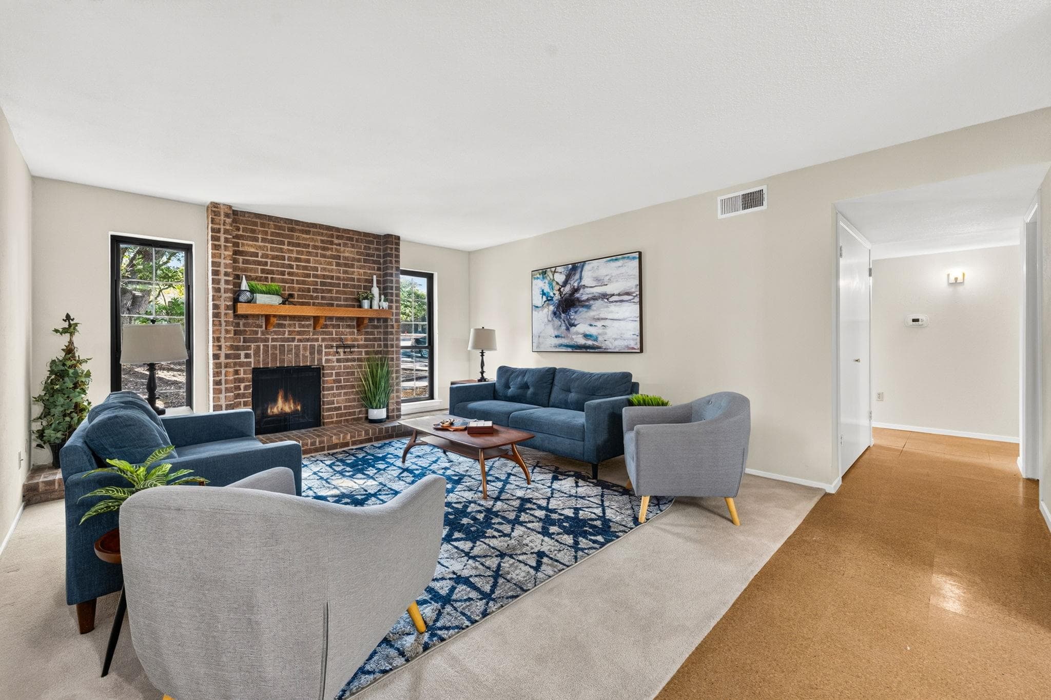 4159 Steck Ave #115