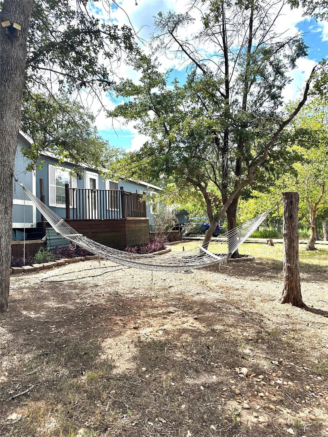 117 Shoshoni Dr
