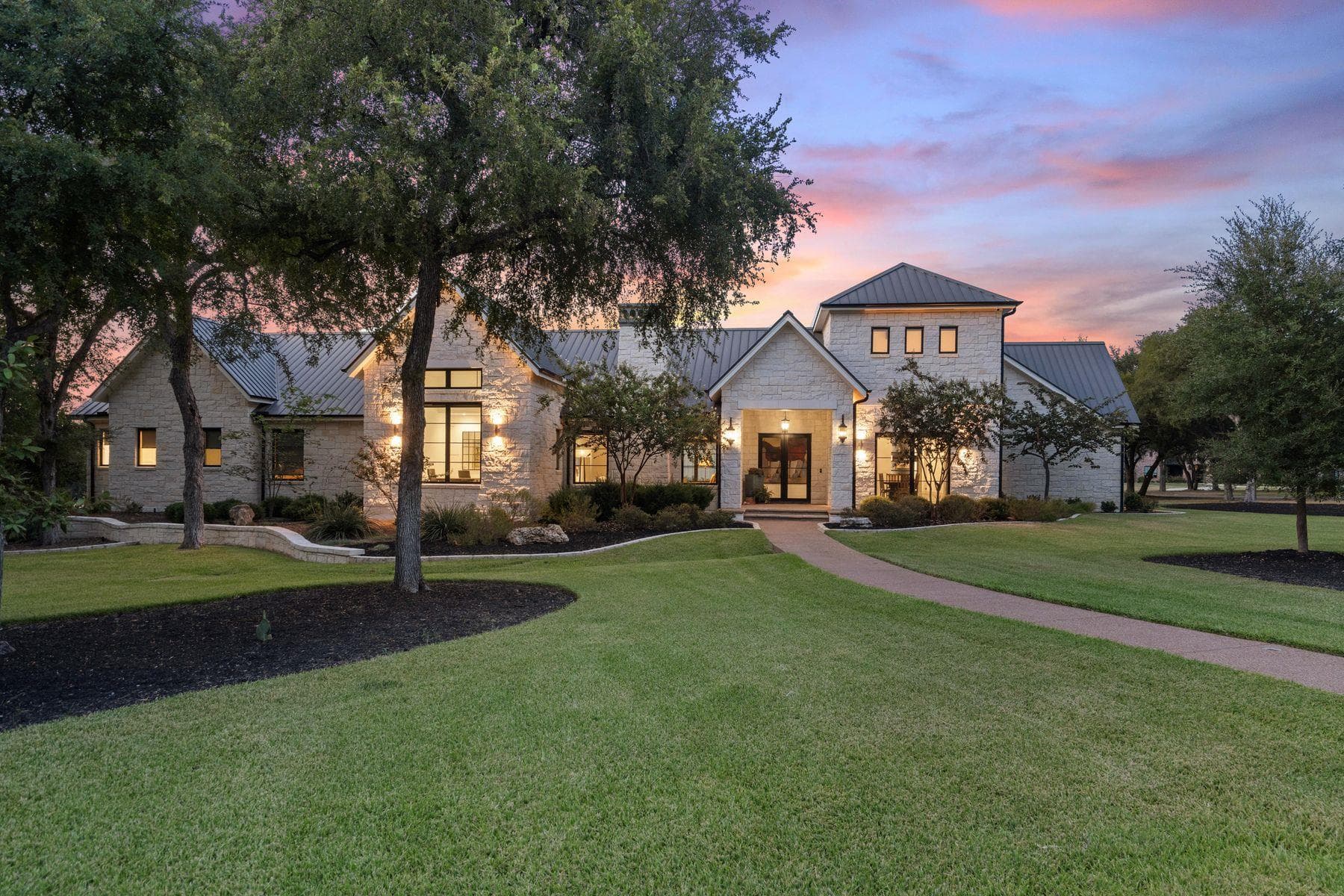 2025 Running Creek Dr