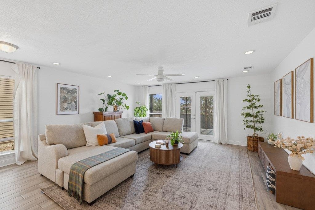 4917 Lexington Meadow Ln