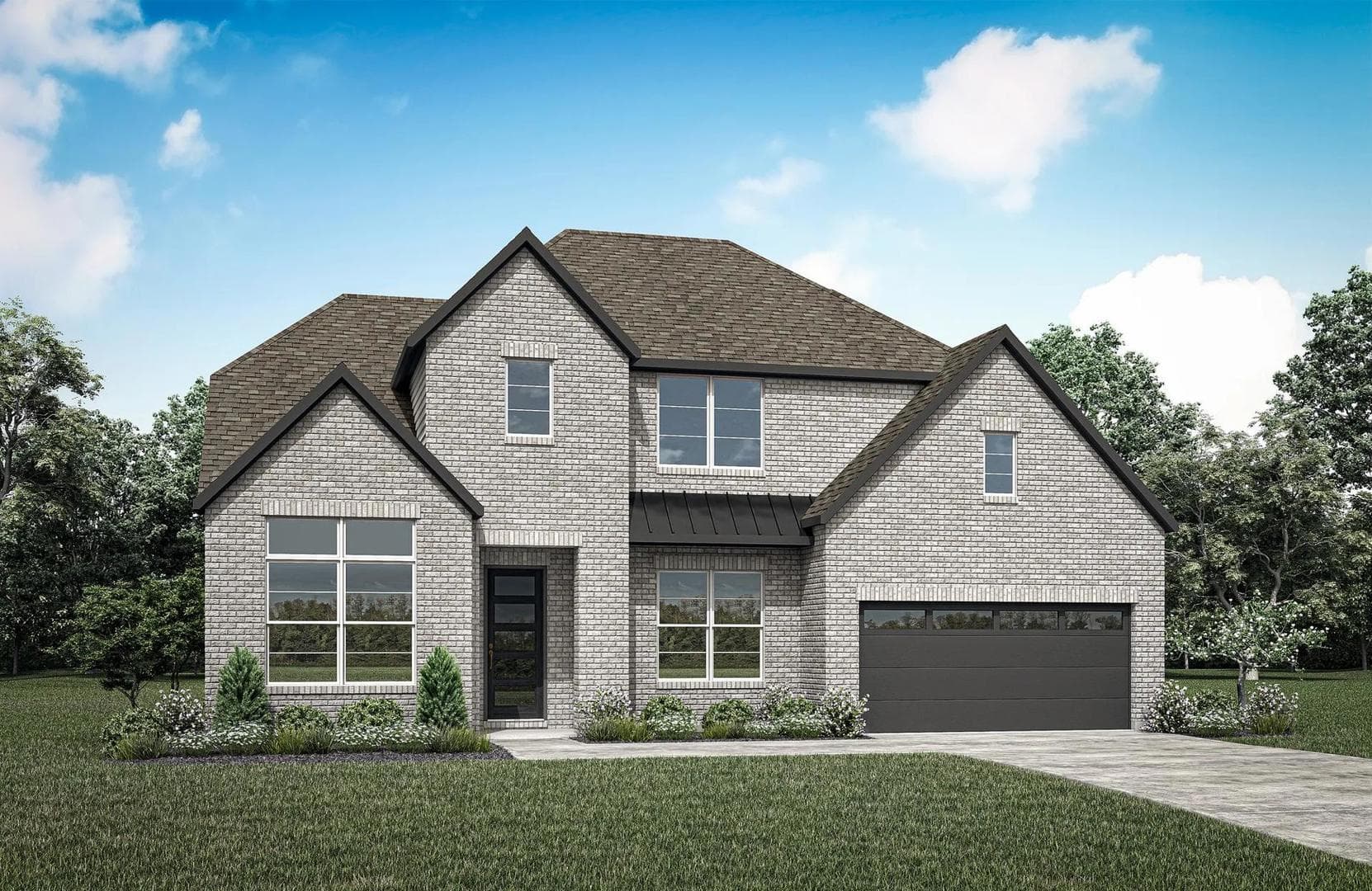 104 Shadow Dr