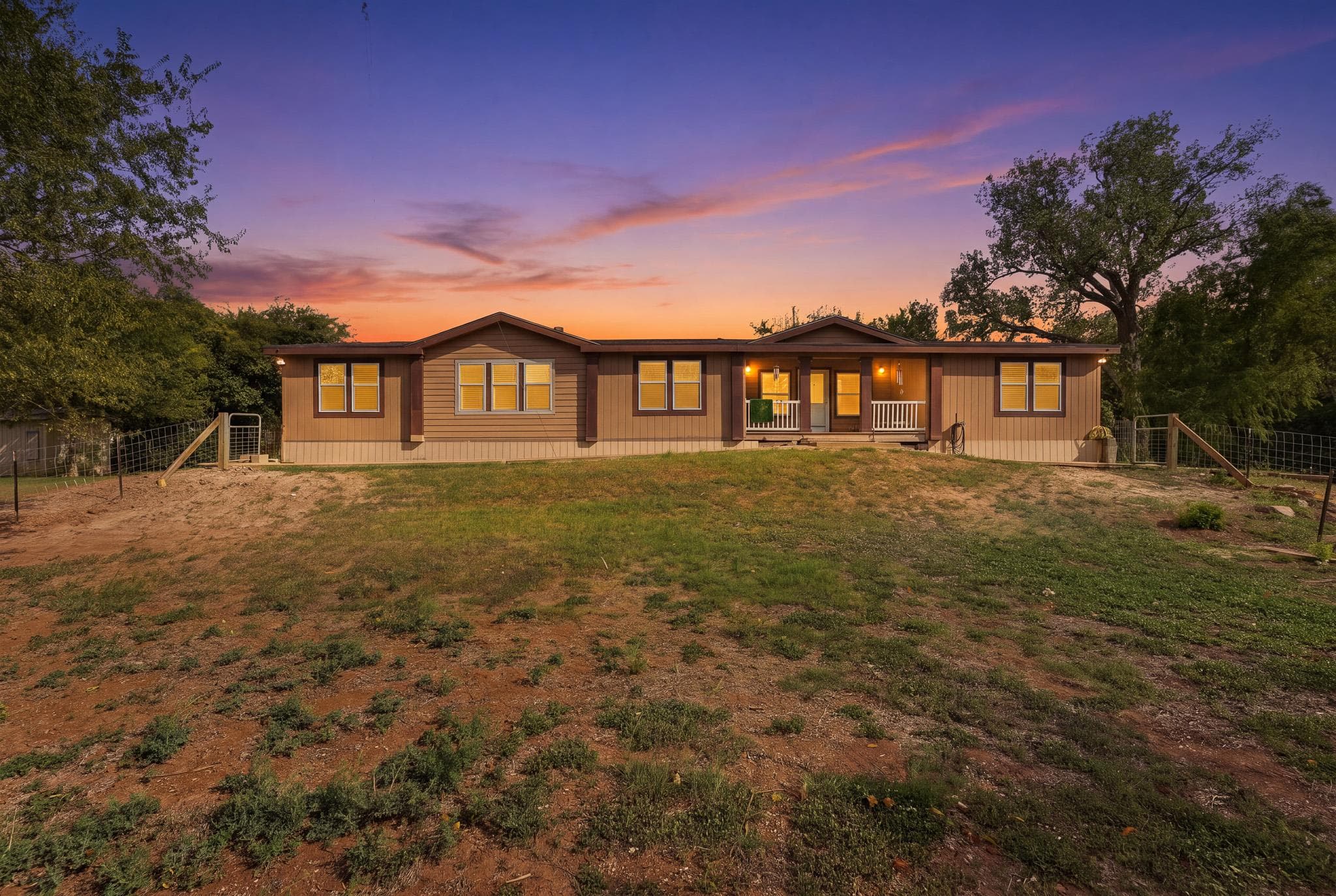 10100 Varisco Ln
