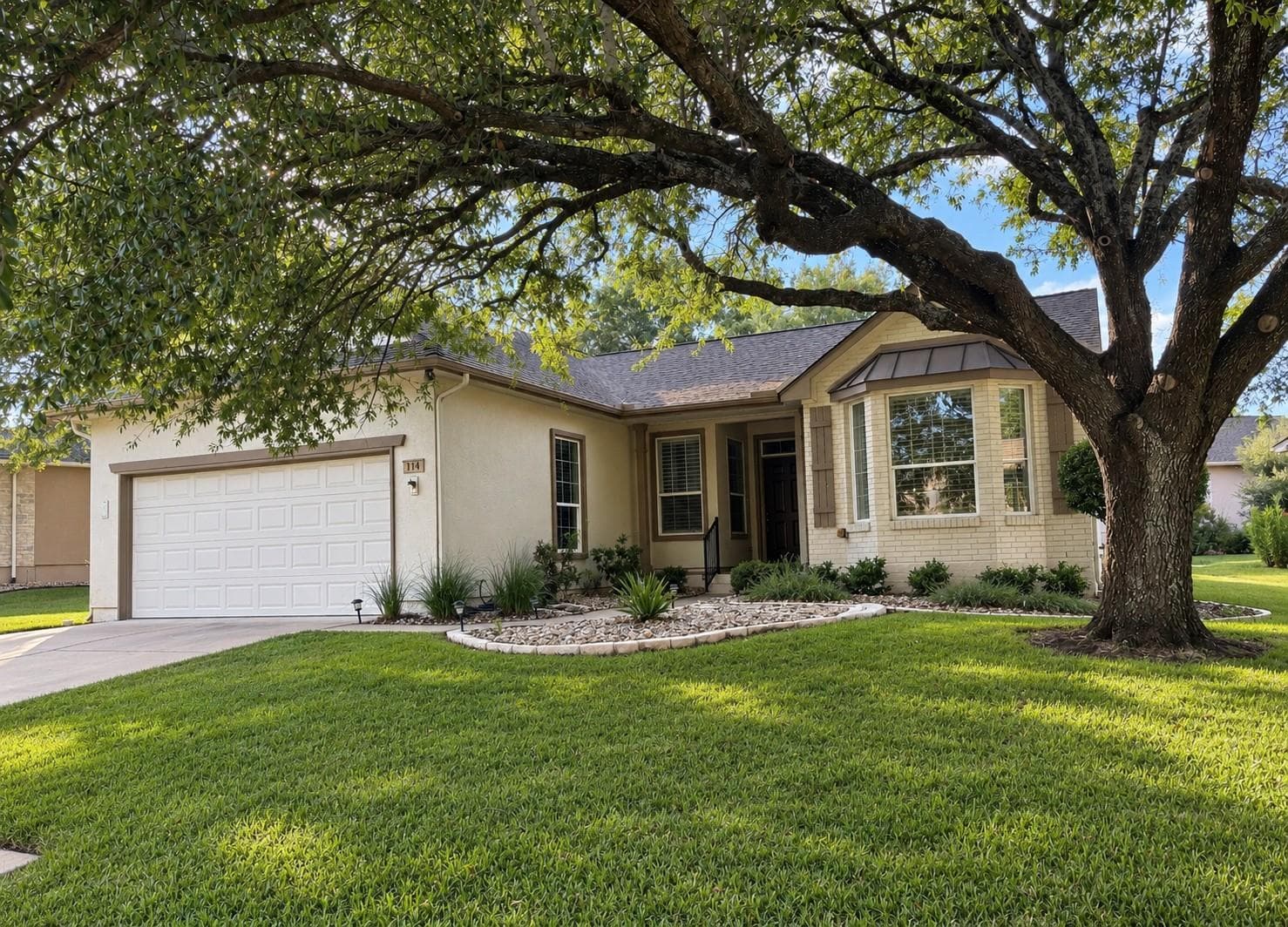 114 Dandelion Dr
