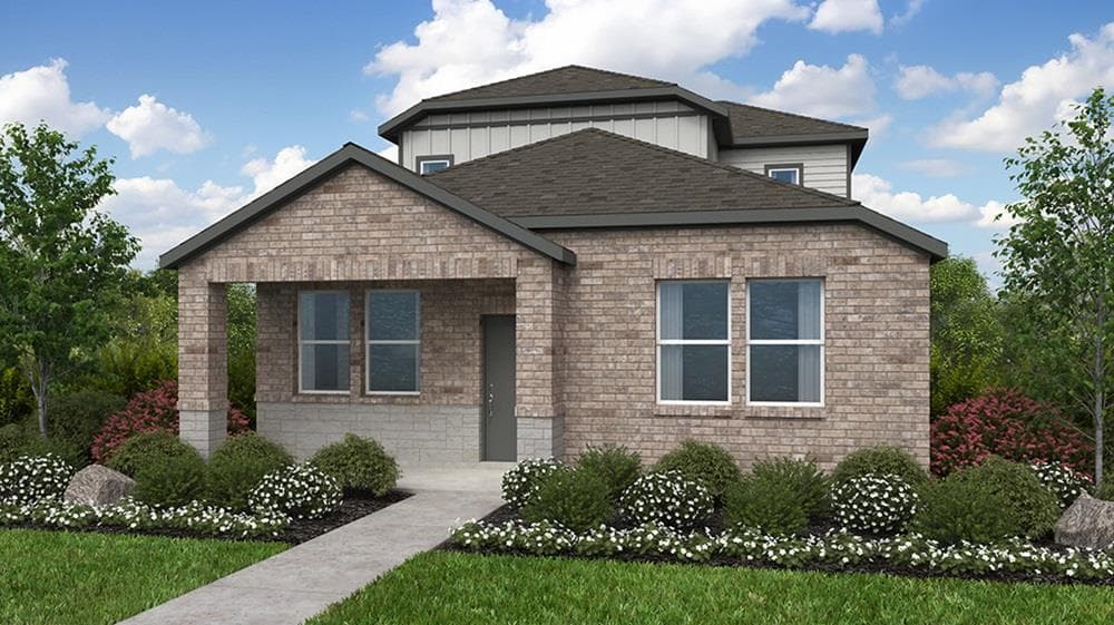 14128 Matterod Dr
