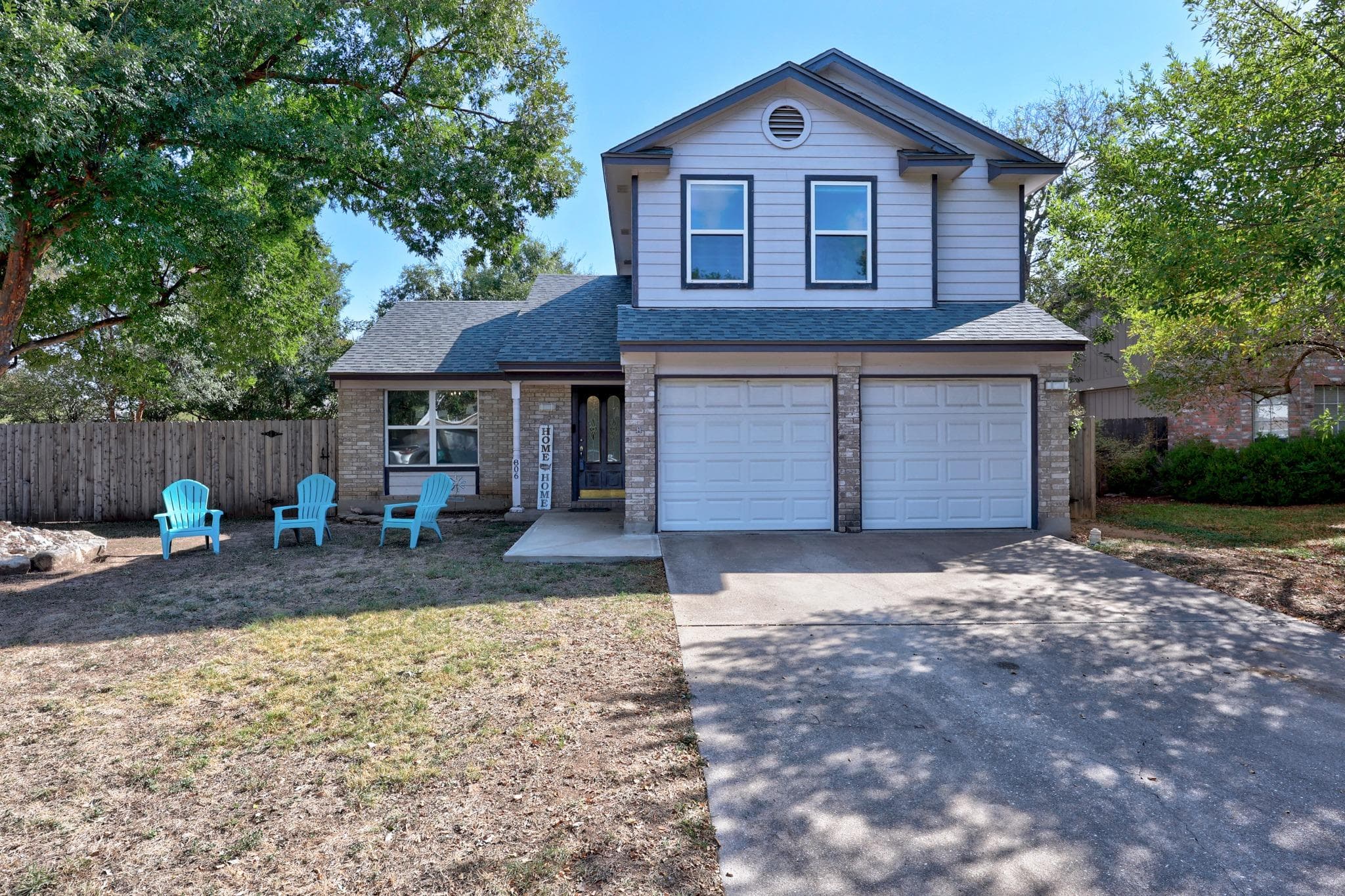 806 Brook Bnd