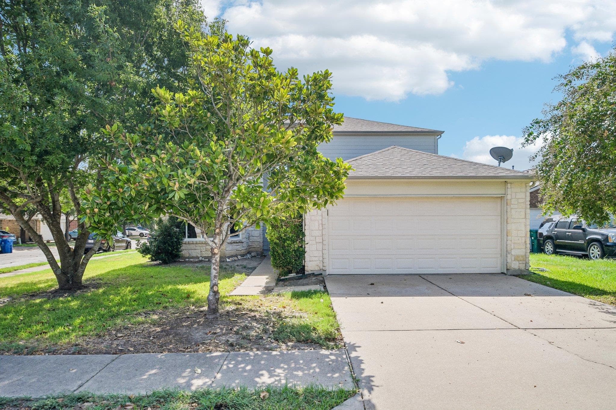14413 Gurneys Eagle Dr