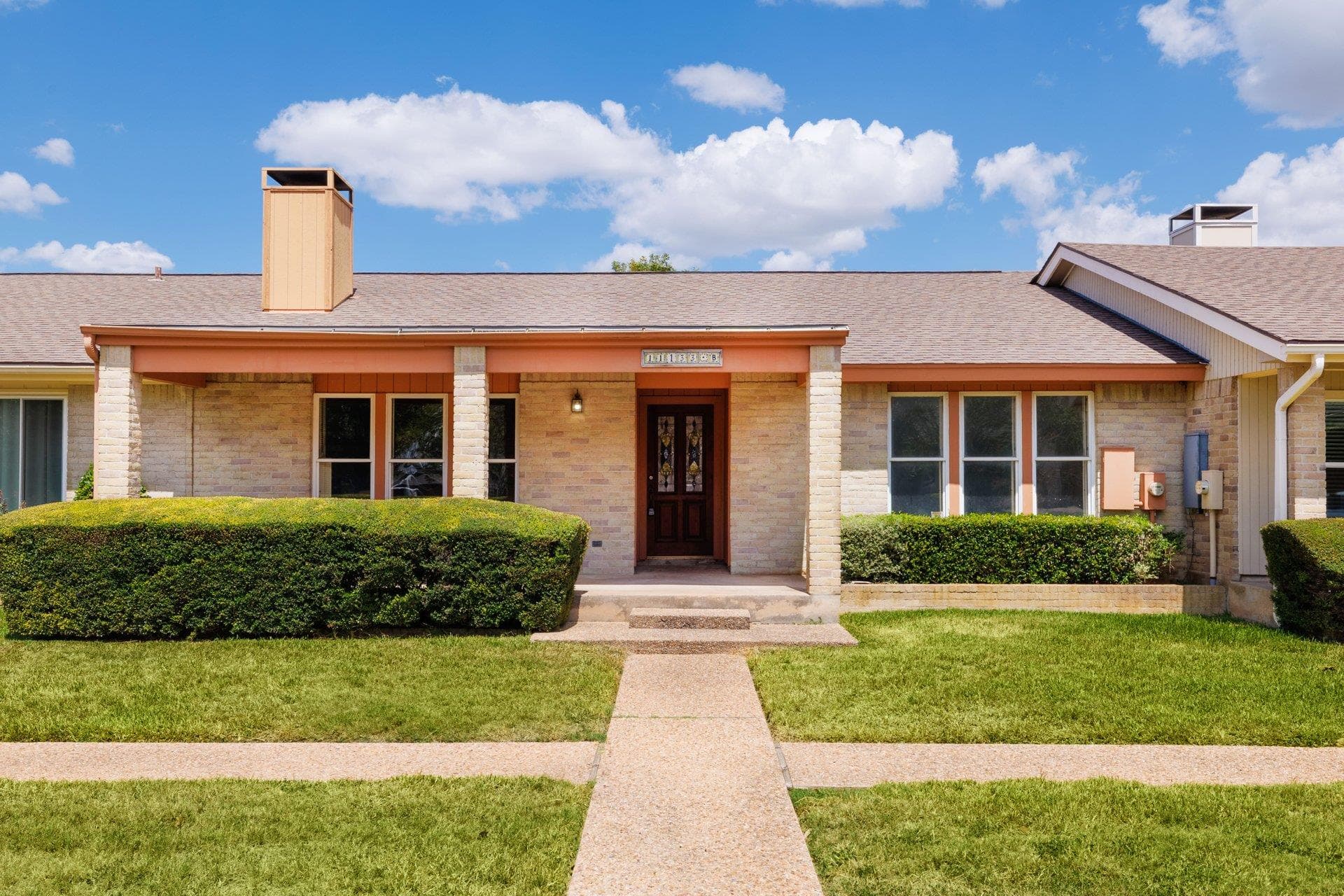 11133 Pinehurst #B Dr #B