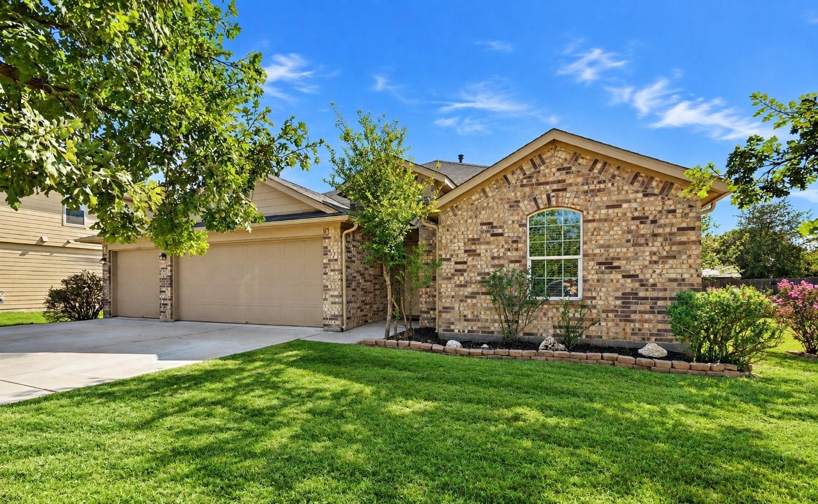 220 James Adkins Dr