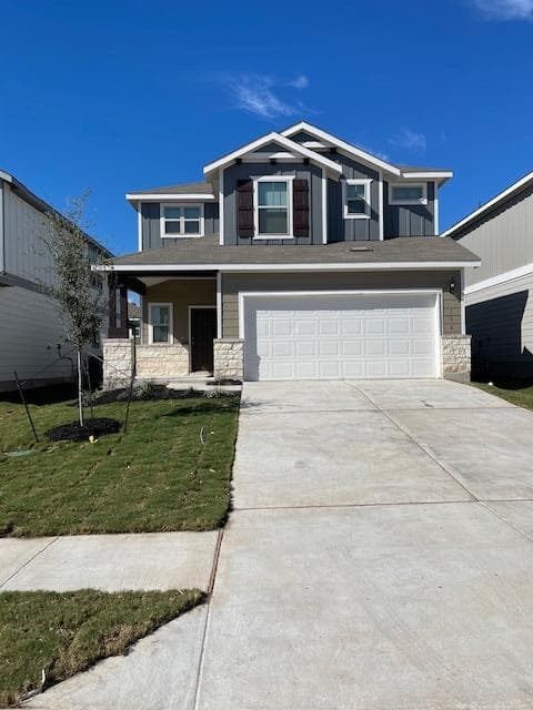156 Purple Sandpiper Ln