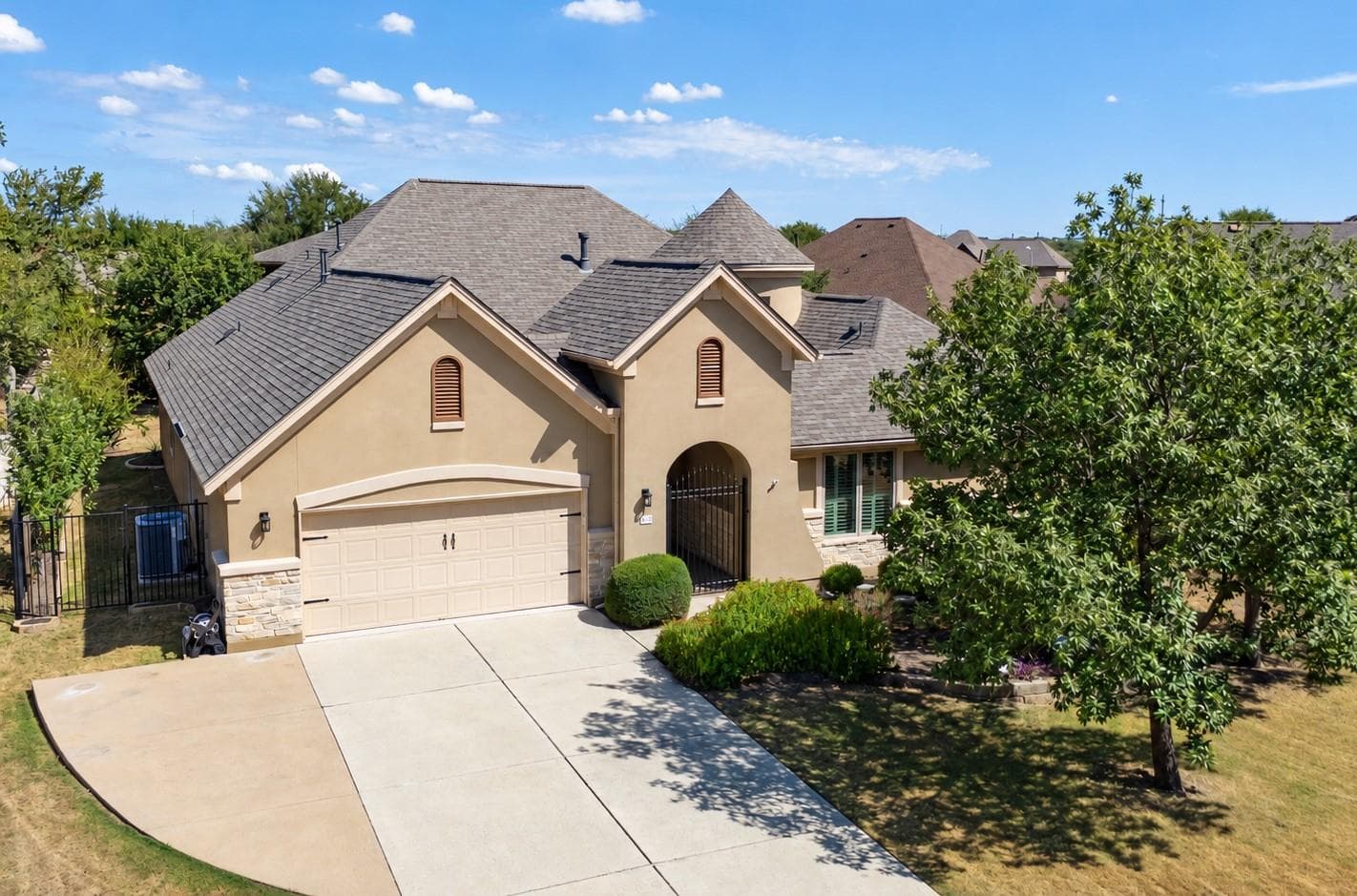 3017 Raspberry Rd