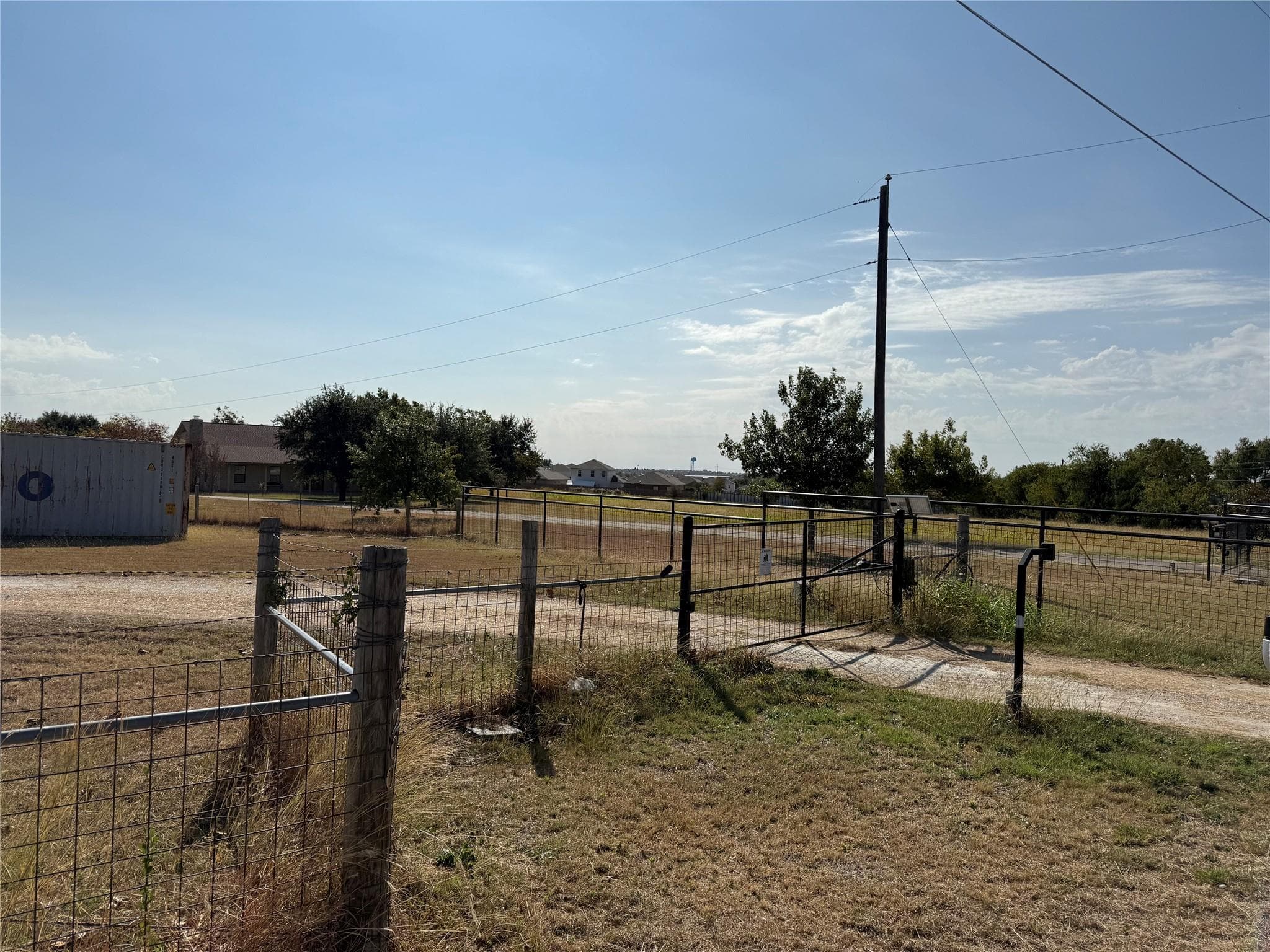 13200 IH 35 Hwy