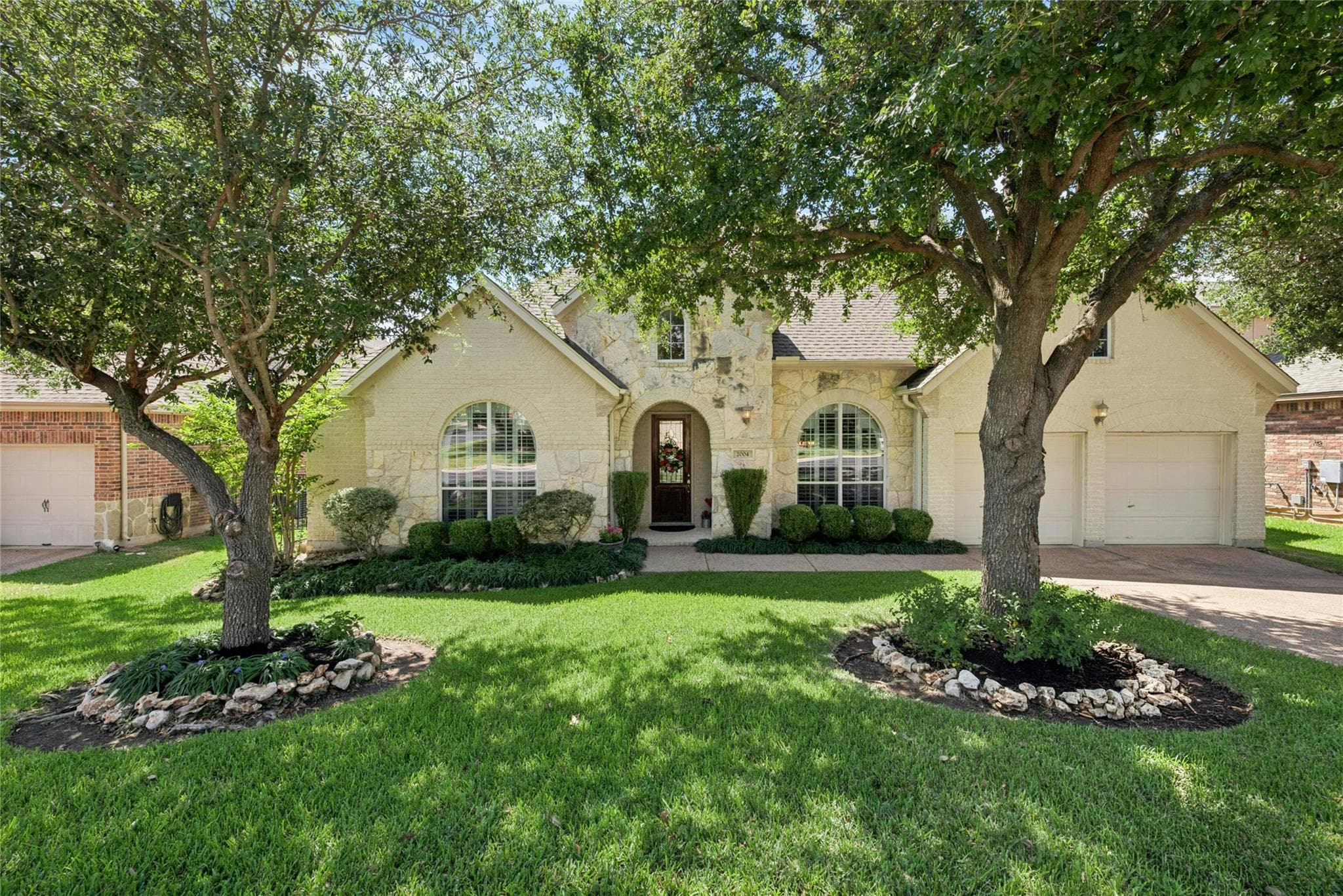 2004 Westvalley Pl