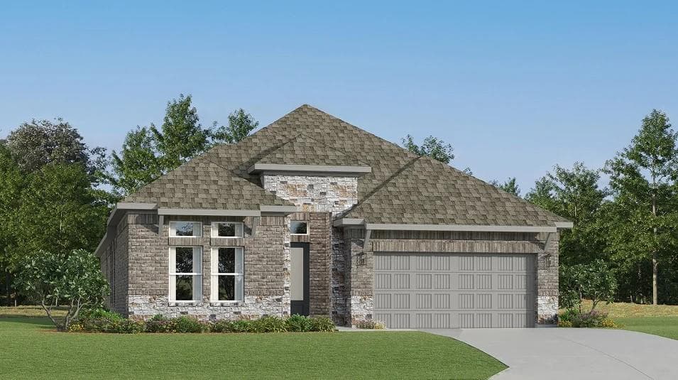 504 Corniche Cir