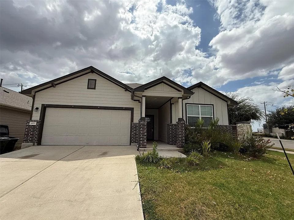 400 Barton Creek Ln