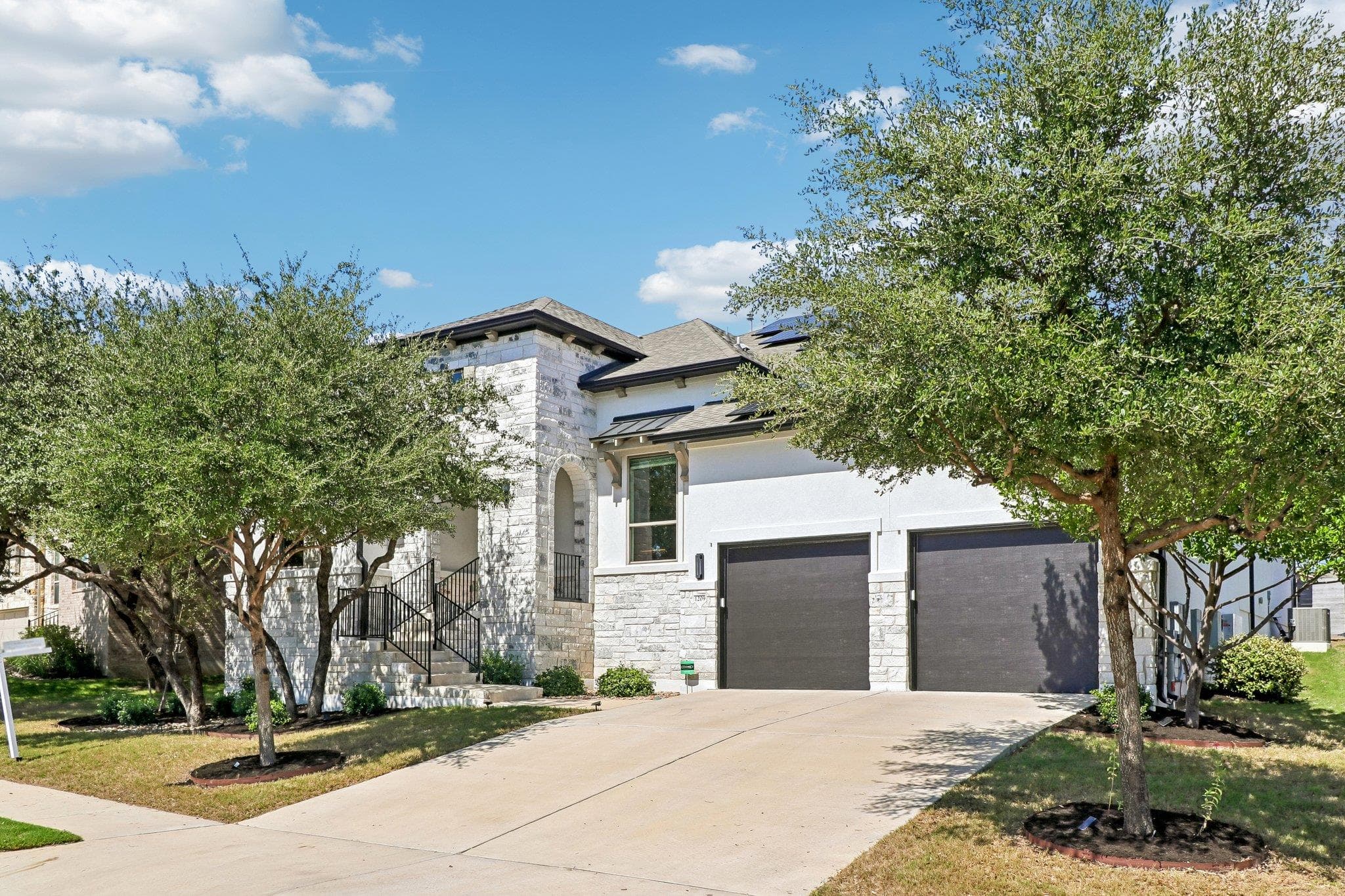 1209 Moonlight Terrace Dr